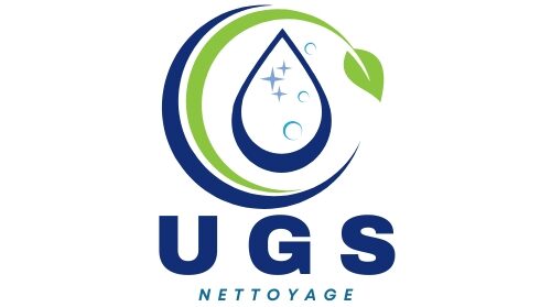 ugs-proprete.fr