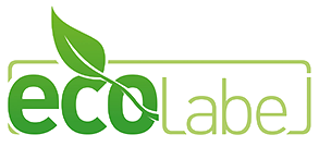 eco-label-logo